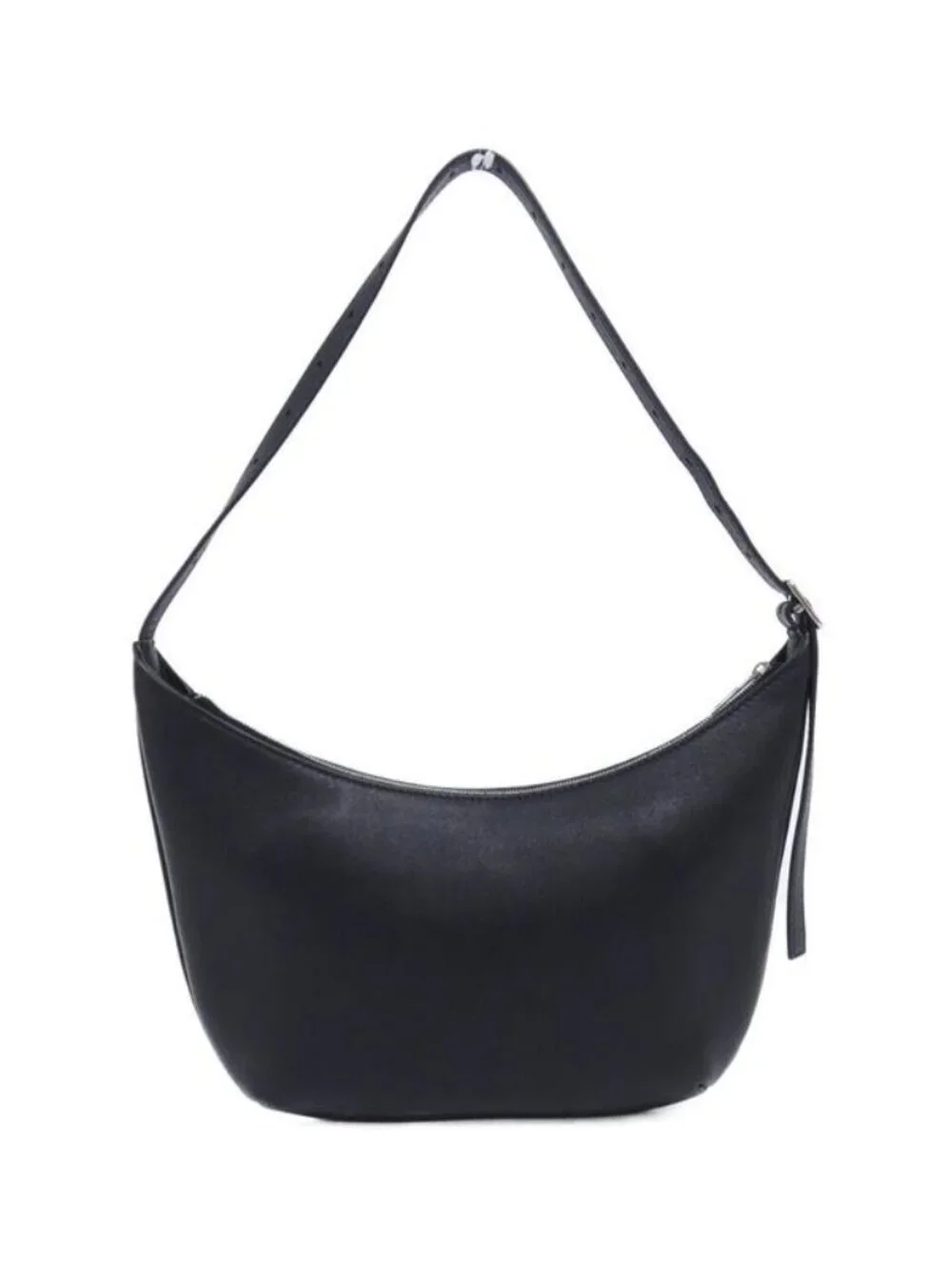 Balenciaga Mary Kate Shoulder Bag - Picture 2 of 7